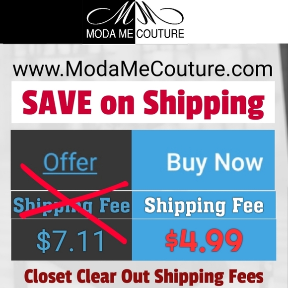 Leopard Print Hoodie with Front Pocket - Picture 5 of 5